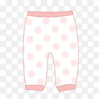 卡通婴儿裤子-空若网 卡通婴儿裤子-空若网