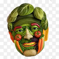 蔬菜-空若网 蔬菜-空若网