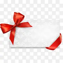 ��ɫ�ؿ�ֽ��-������