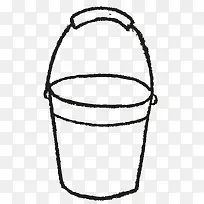 �ֻ�����Ͱ-������