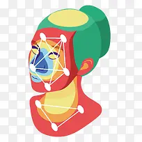 ʸÁ¿²ÊÉ«ÈËÁ³Ê¶±ð-¿ÕÈôÍø ʸÁ¿²ÊÉ«ÈËÁ³Ê¶±ð-¿ÕÈôÍø