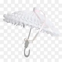 ��ɫ��ɡ-������