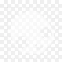 �ɰ�������Ĥ-������