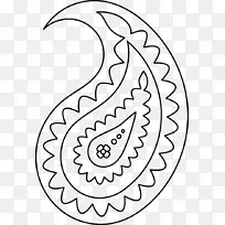 ��˹���滭������-��˹��-������