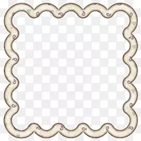 博客数码剪贴簿相框-佩斯利-空若网 博客数码剪贴簿相框-佩斯利-空若网