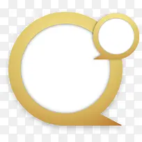 ʸÁ¿¶Ô»°¿òËØ²Ä-¿ÕÈôÍø ʸÁ¿¶Ô»°¿òËØ²Ä-¿ÕÈôÍø