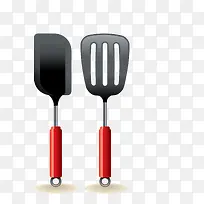 �ֻ������Ʒ���-������