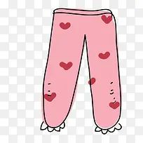 文艺卡通小清新装饰插画广告设计-空若网 文艺卡通小清新装饰插画广告设计-空若网