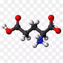 谷氨酸支链氨基酸谷氨酰胺球-空若网 谷氨酸支链氨基酸谷氨酰胺球-空若网