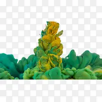 ʱ����ɫ����-������