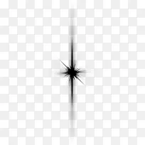 墨迹元素水墨烟雾素材 星状光束-空若网 墨迹元素水墨烟雾素材 星状光束-空若网