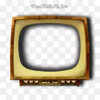 �ɵ��Ӹ�����Ӿ�ʽ������Ӱ.��-������