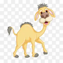 ��ͨ�ɰ�С����װ����ƶ���ͷ��-������