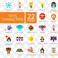 ʸ���ֻ濨ͨ����ͼ��-������