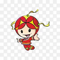 �ɰ���ͨ����-������