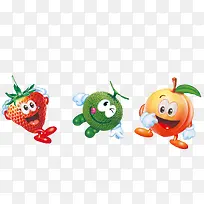 ˮ����ͨ����-������