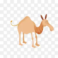 ʸ����������ͼ-������