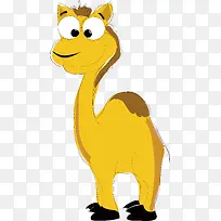 ��ɫ��ͨ��������-������