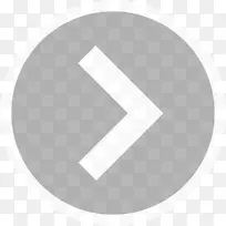 服务行业Dapecsa等值线,s.l.-埃及-空若网 服务行业Dapecsa等值线,s.l.-埃及-空若网