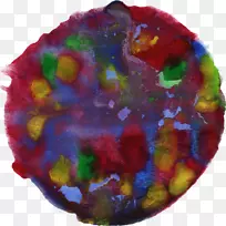 Ë®²Ê».Ô²ÐγéÏó-¿ÕÈôÍø Ë®²Ê».Ô²ÐγéÏó-¿ÕÈôÍø