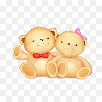 ��ֻС��-������