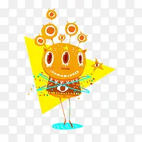 �廭-������