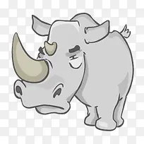 ��ͨϬţPNG����-������