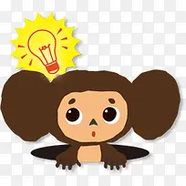 ��ͨ������-������