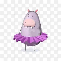 ��ͨ�ֻ�ˮ�ʺ�������ز�-������