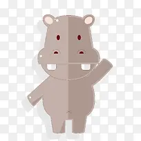 ��ƽ������PNG����-������