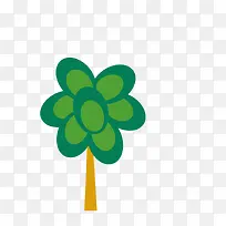 ��ɫС��-������