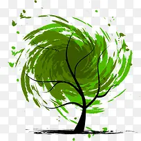 ʸ����ɫ����С��-������