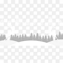 圣诞节活动-空若网 圣诞节活动-空若网