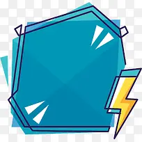 ������Ŵ�������-������