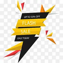 Ư�������������-������