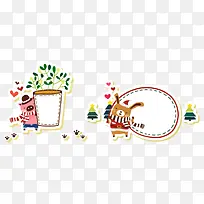 ��ͨ����-������