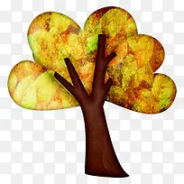 ��ͨС��-������