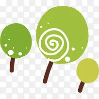 ��ͨ�ɰ�С������-������