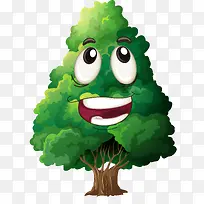 ¿¨Í¨Ê÷-¿ÕÈôÍø ¿¨Í¨Ê÷-¿ÕÈôÍø