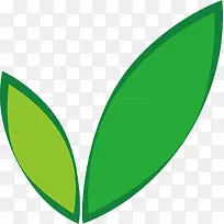 小草简笔小草实物-空若网 小草简笔小草实物-空若网