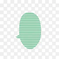 对话框矢量图免费下载-空若网 对话框矢量图免费下载-空若网