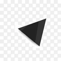 重点框矢量图-空若网 重点框矢量图-空若网