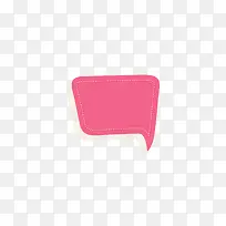 重点框矢量图下载-空若网 重点框矢量图下载-空若网