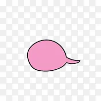 �ص��ʸ��ͼ-������