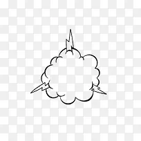 对话框矢量图免费下载-空若网 对话框矢量图免费下载-空若网