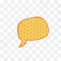 重点框矢量图下载-空若网 重点框矢量图下载-空若网