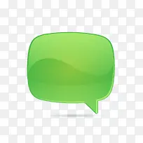 �ص��ʸ��ͼ����-������