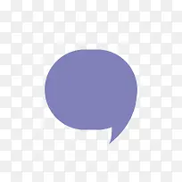 重点框矢量图-空若网 重点框矢量图-空若网