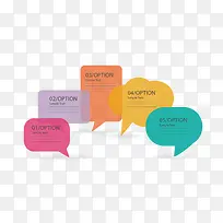 ��Ϣͼ��-������