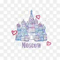 ʸ��ͯ������廭-������